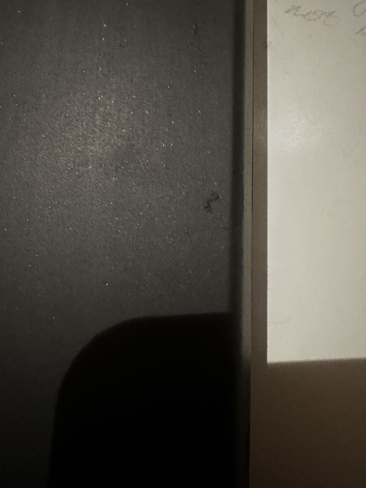 Lenovo Think Pad T43 2668-NU3