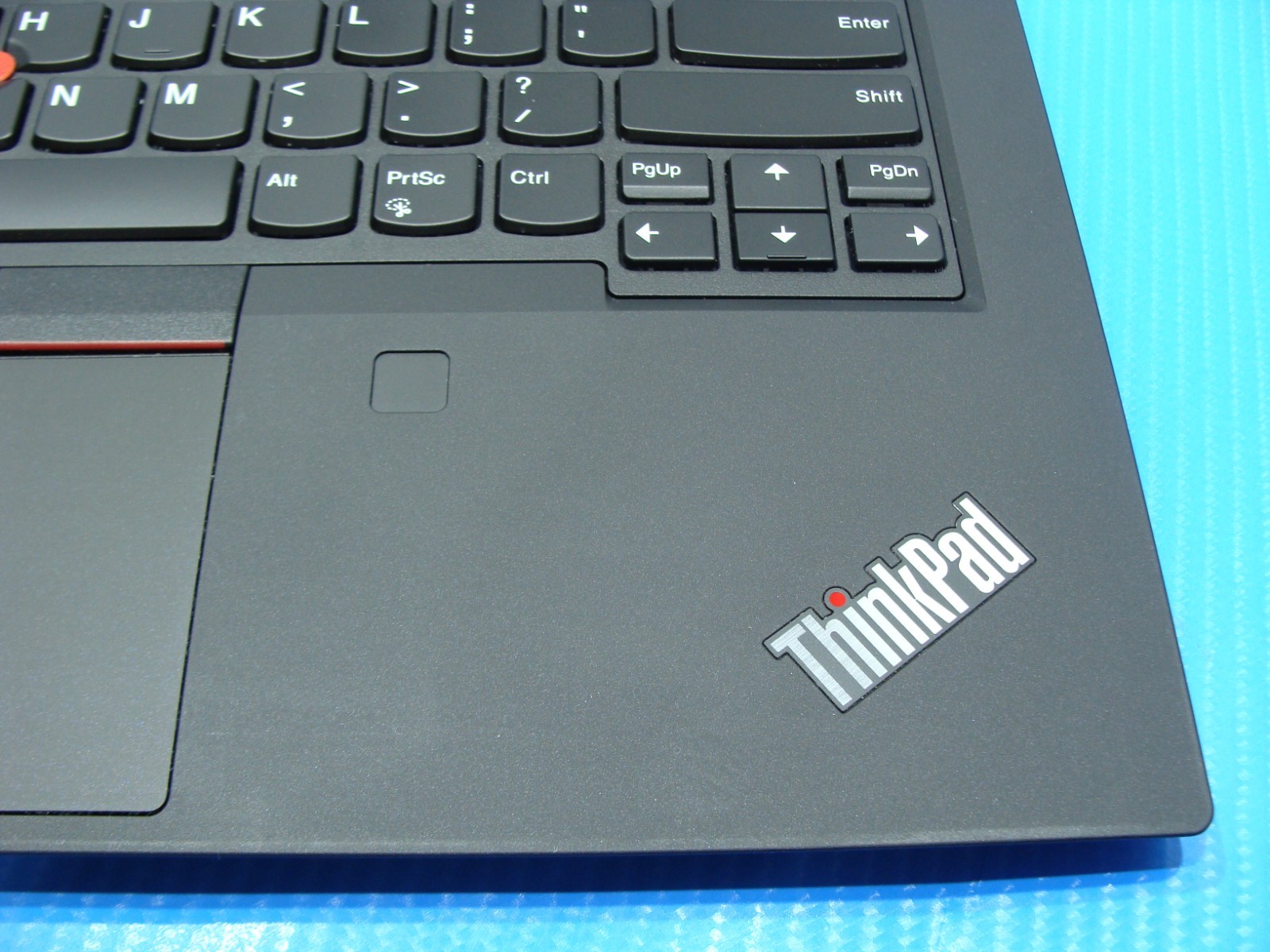 Lenovo ThinkPad T14 Gen 2i 14″FHD i7-1165G7 2.8GHz 16GB 512GB 96ttery +PA W11