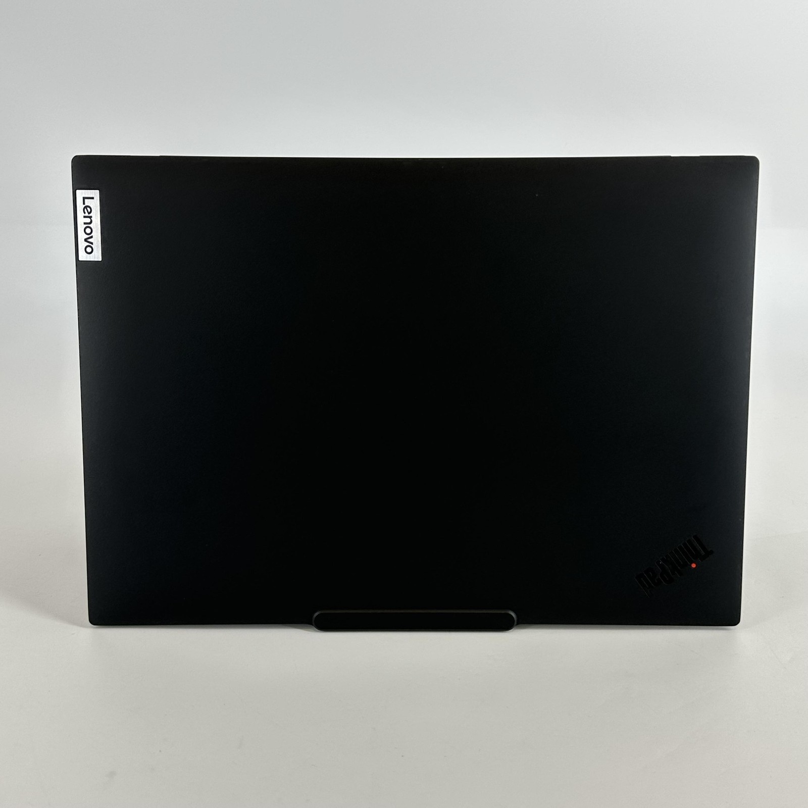 Lenovo ThinkPad P14s Gen 6 Black FHD+ 2.0 GHz Ryzen AI 9 HX PRO 370 96GB 2TB SSD