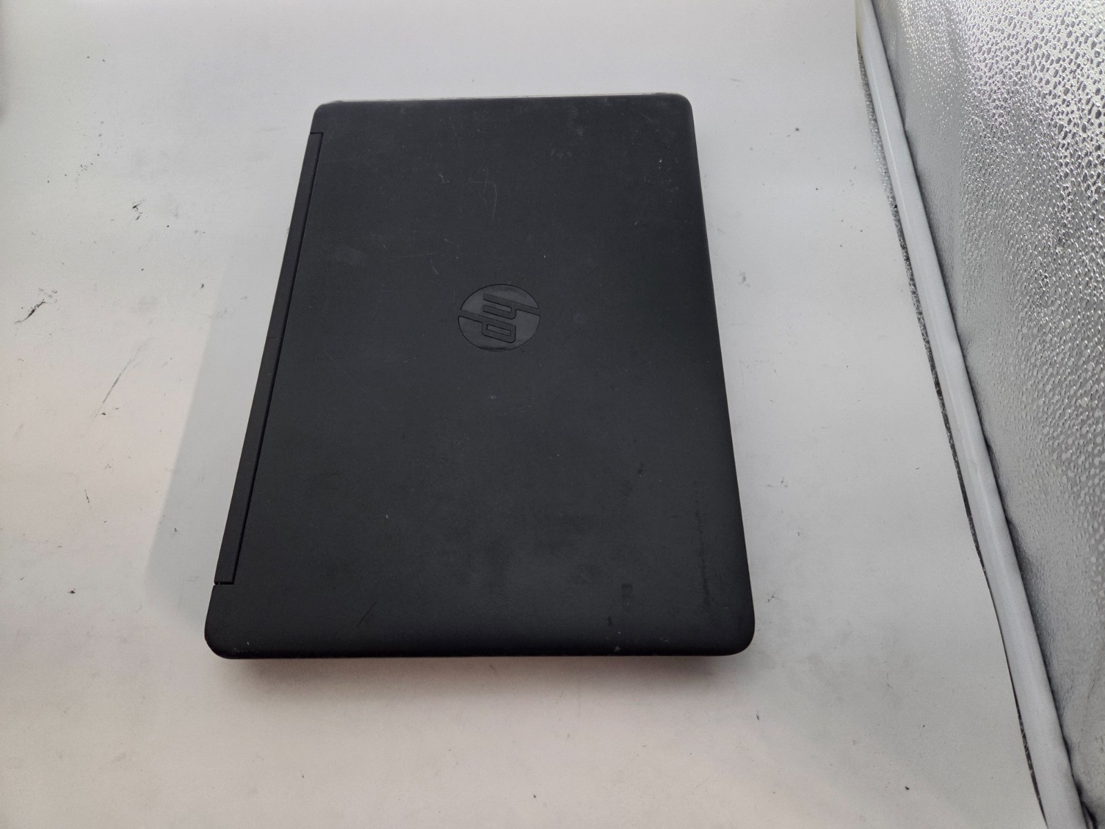 ProBook640 G1 (Bios Locked,No Webcam)w/charger.i5-4300M.8GB.128GB SSD.14″.W11.