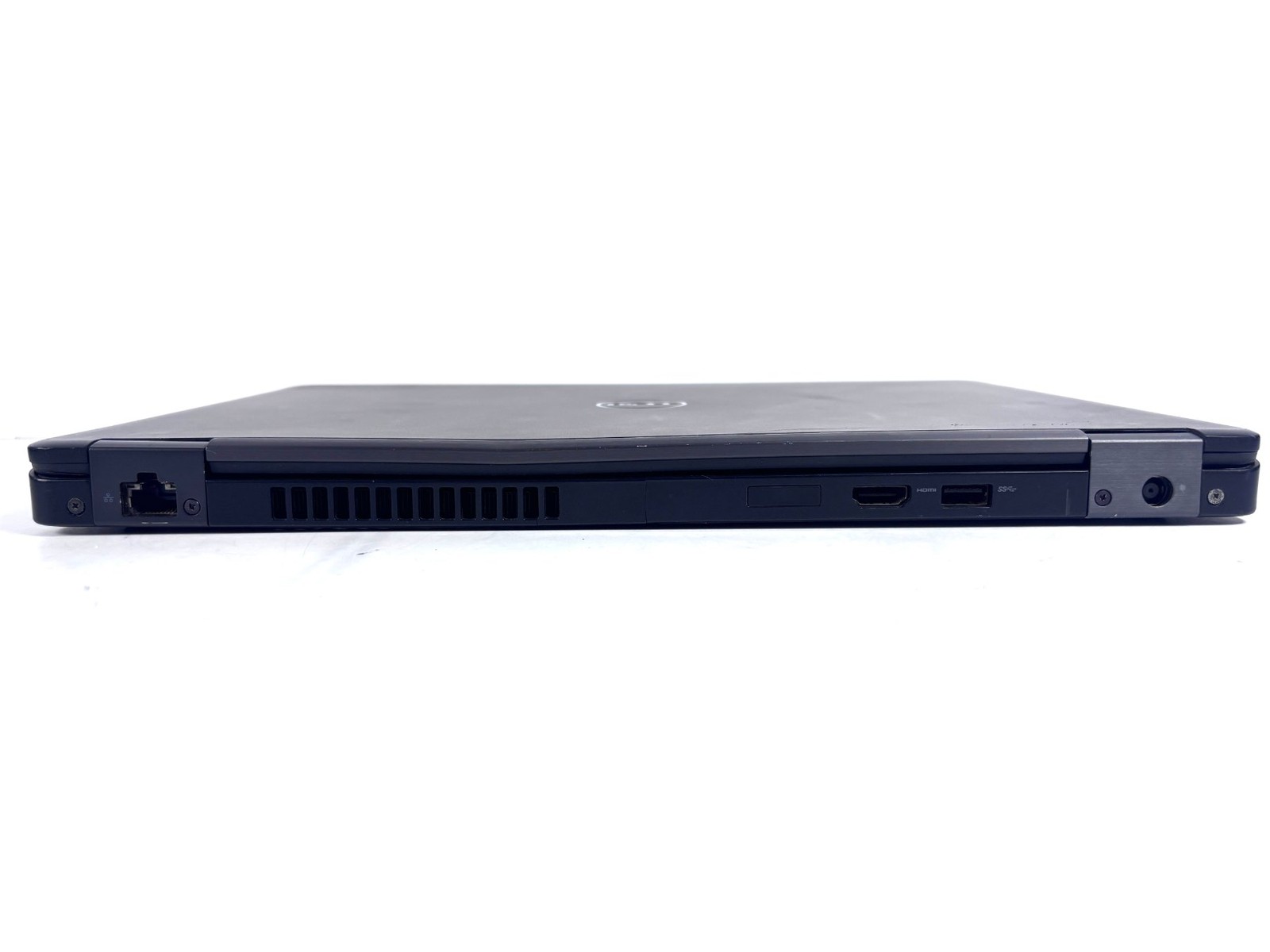 Dell Latitude 5480 – 14″ FHD, 2.6GHz i5, 8GB RAM, 256GB SSD, Windows 11