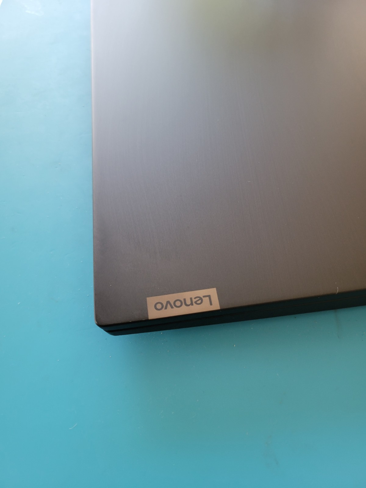 This Is a Lenovo 14 Model: TYPE 81MQ- 000JUS – Used, Clean Win Installed