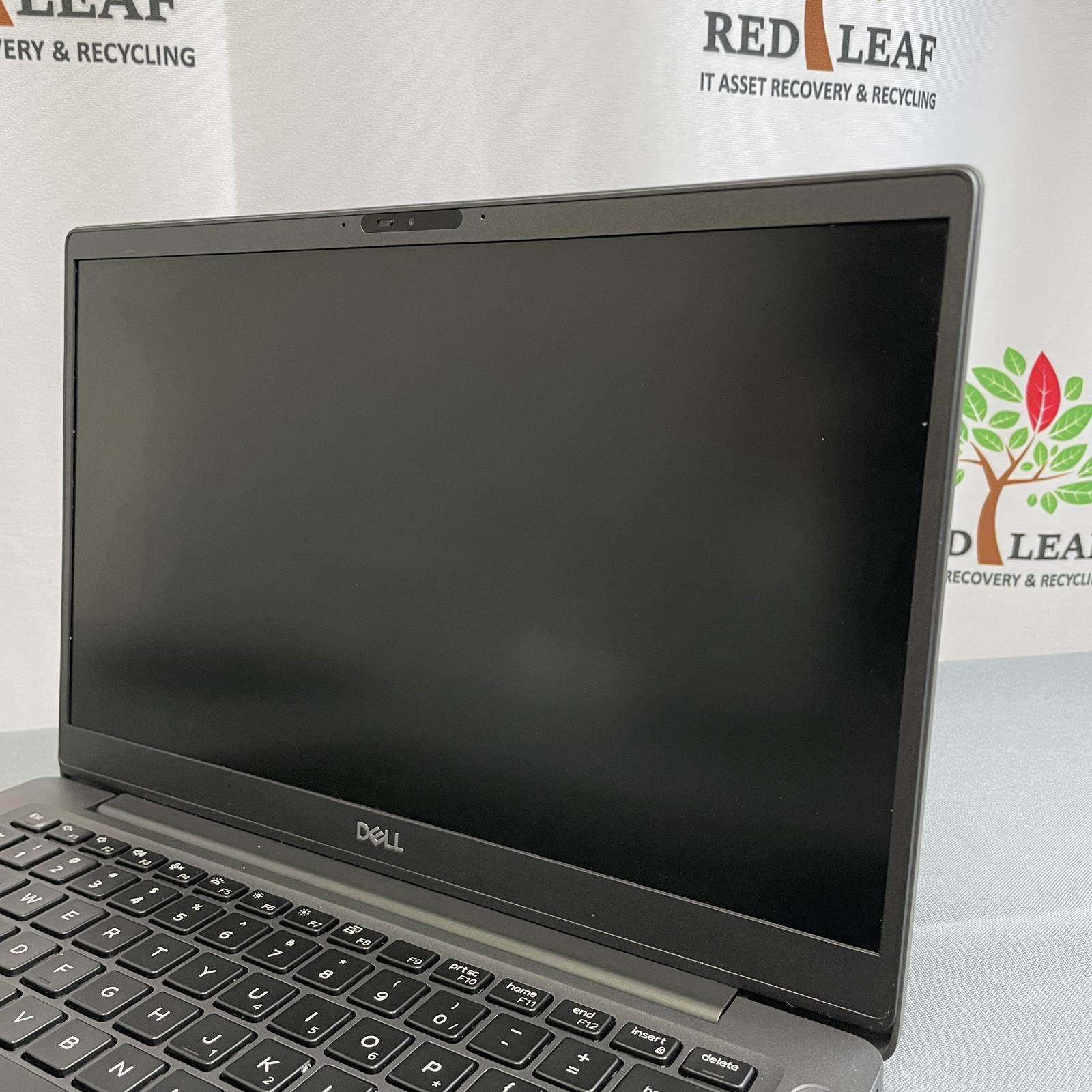 Dell Latitude 7300, Core i5-8365U, 8 GB RAM, No SSD/OS | #1305 AS IS (READ)