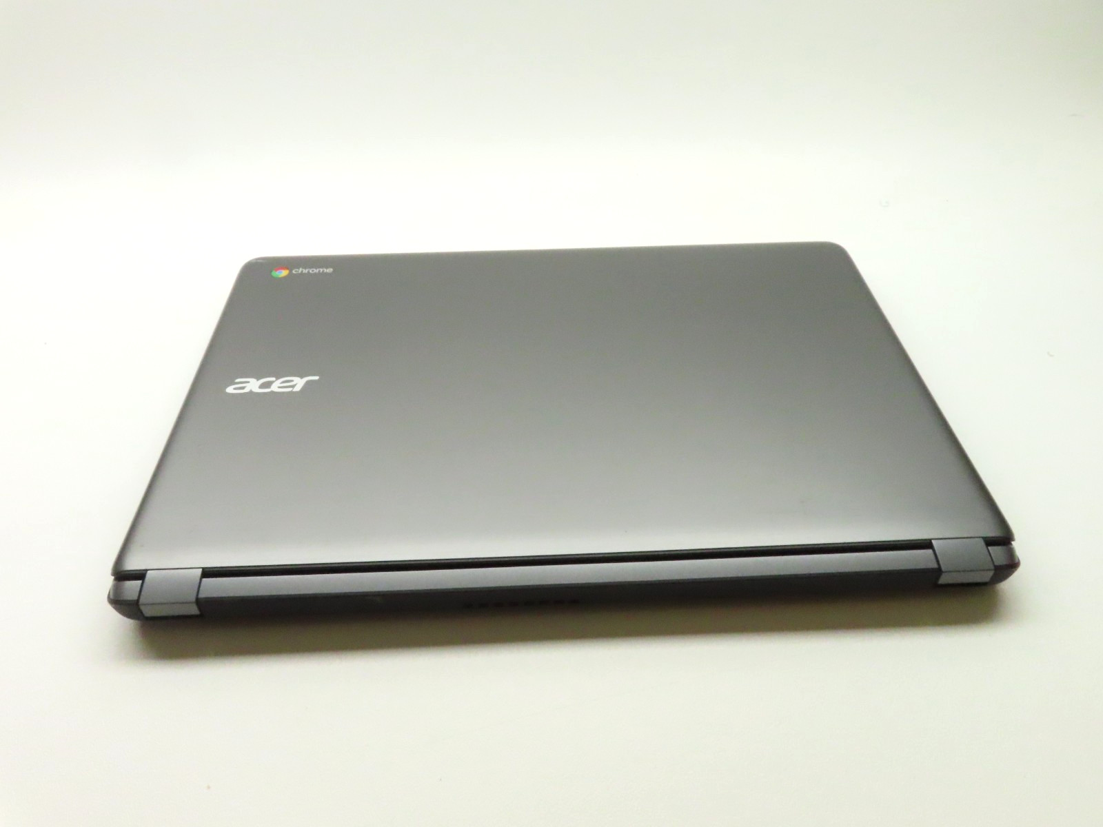 Acer Chromebook 15 CB3-532-C8DF 15.6″ Celeron N3060 1.6GHz 4GB RAM 16GB eMMC