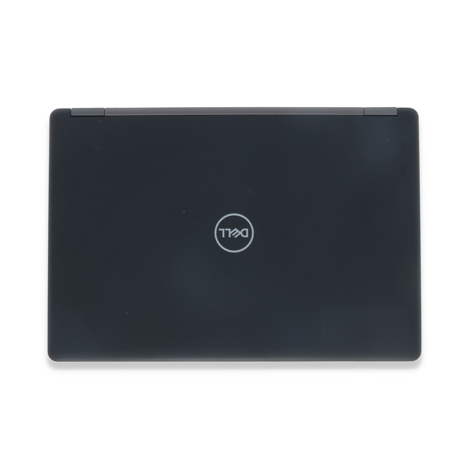 Dell Latitude 14″ Laptop : i5 8th Gen | 8GB Ram 256GB SSD | Windows- Refurbished