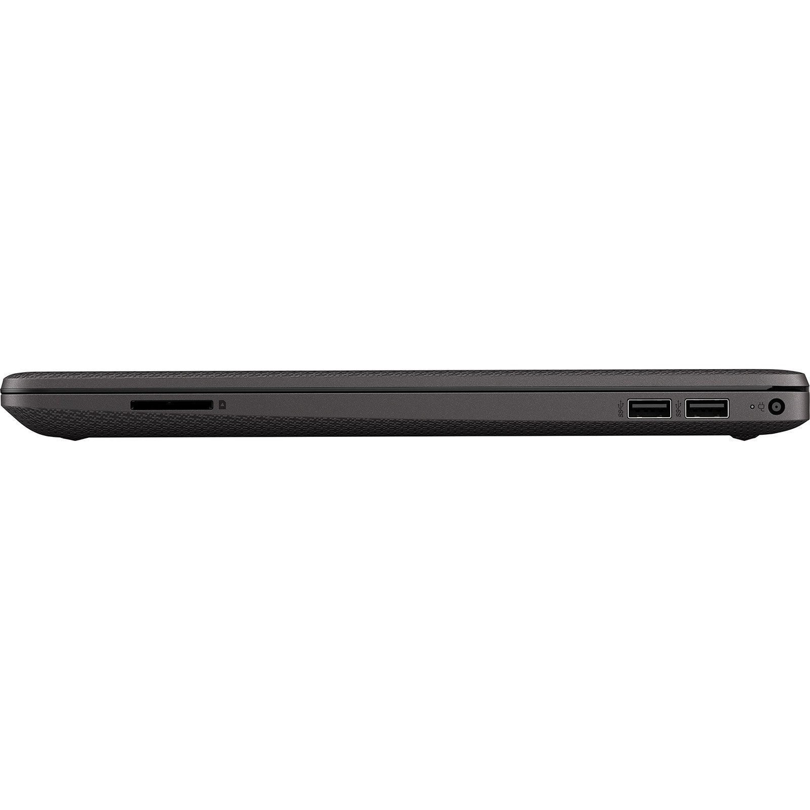HP 255 G8 15.6″ Notebook – FHD AMD Ryzen 5 5500U 16GB 256GB W10P