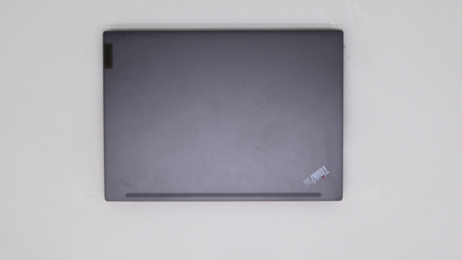Lenovo ThinkPad X13 Gen 3 13″ i7-1260p 16GB 512GB – Very Good