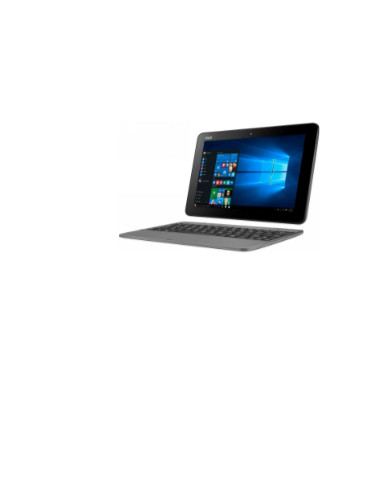 ASUS Transformer Book T101HA-C4-GR 10.1″ 2-in-1 Laptop/Tablet – USED