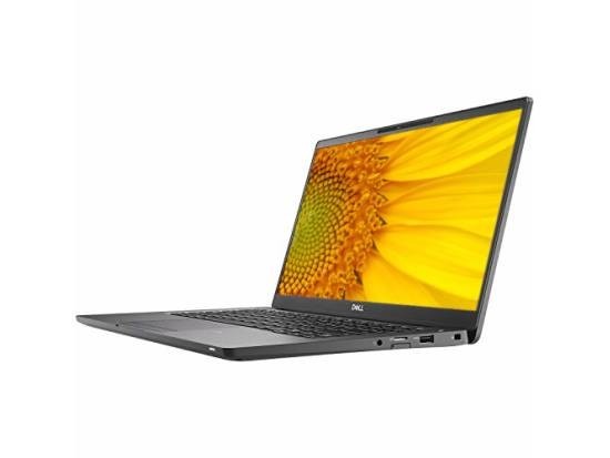 Laptop Dell Latitude 7400 14″ i5-8665U, Ram 16GB, SSD NVMe 256gb, WIN 11 pro