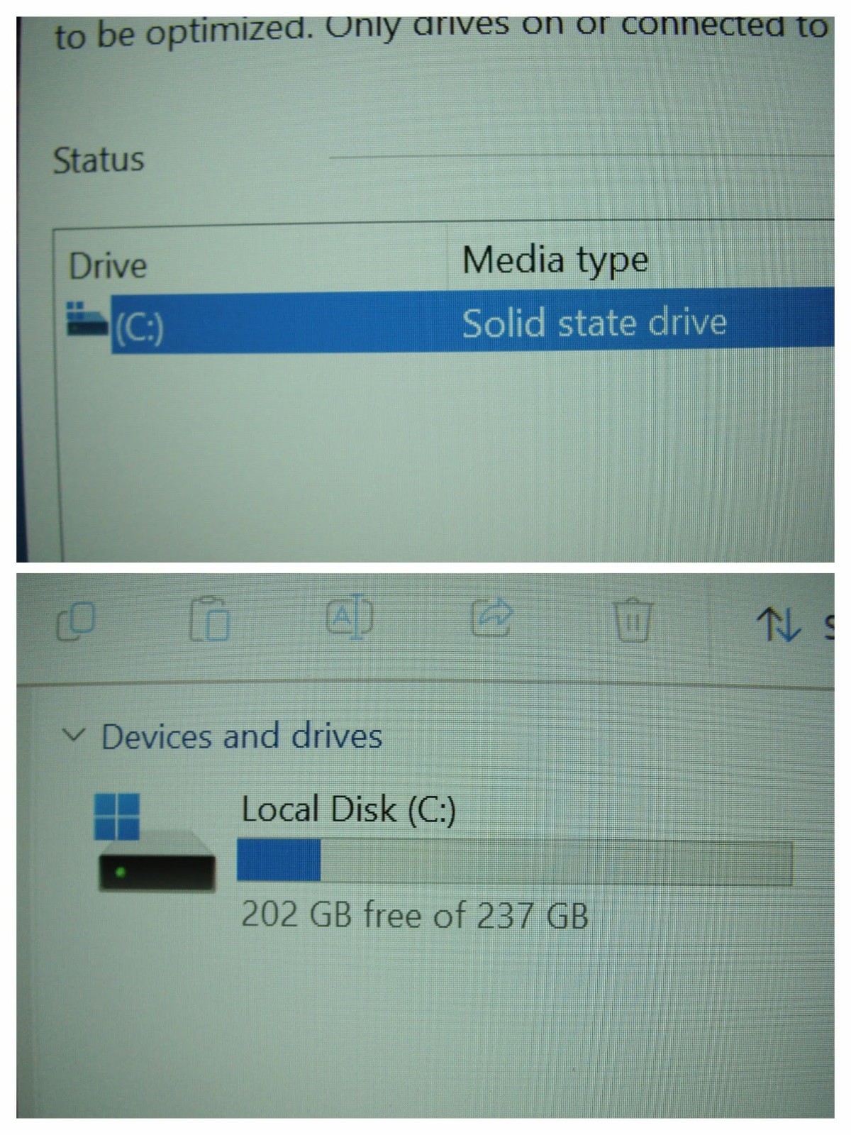 Dell Latitude 5420 14″FHD i5-1135G7 2.4GHz 16GB 256GB Win11Pro PwR Battery +PA