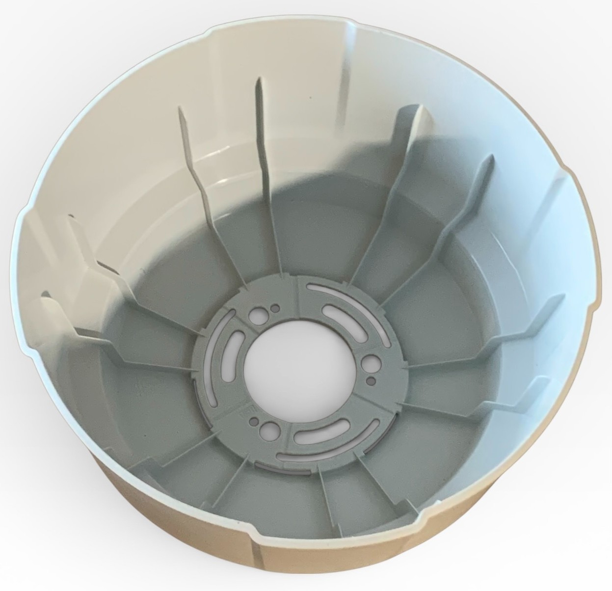 Axis Q6055-E Outdoor PTZ Dome Camera ***Camera Only***