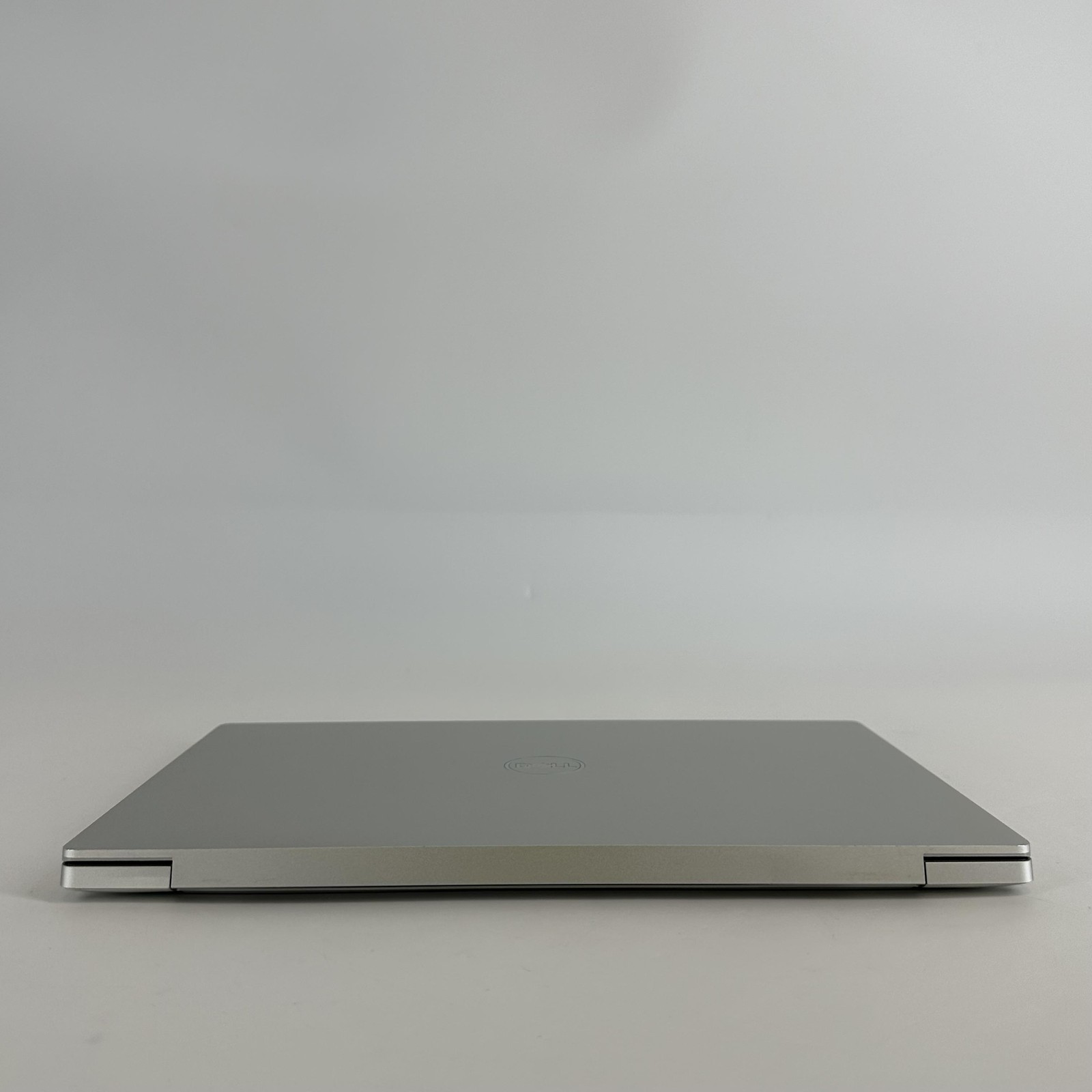 Dell XPS 13 Plus 9320 Silver UHD+ TOUCH 2.1 GHz i7-1260P 16GB 512GB SSD Good