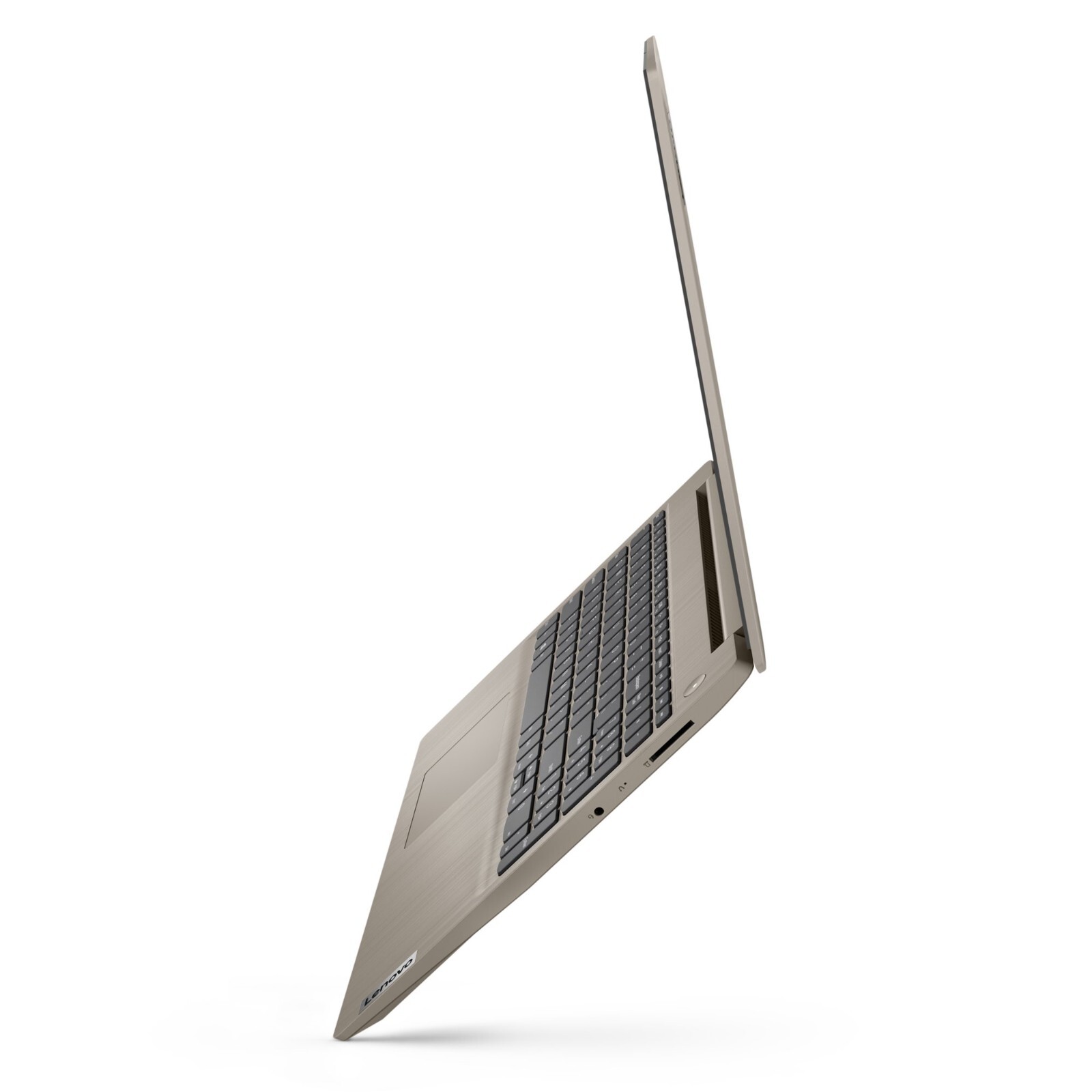 Lenovo IdeaPad 3 15.6″ Laptop Intel i3 CPU, 20GB RAM, 1TB SSD, Gold New!