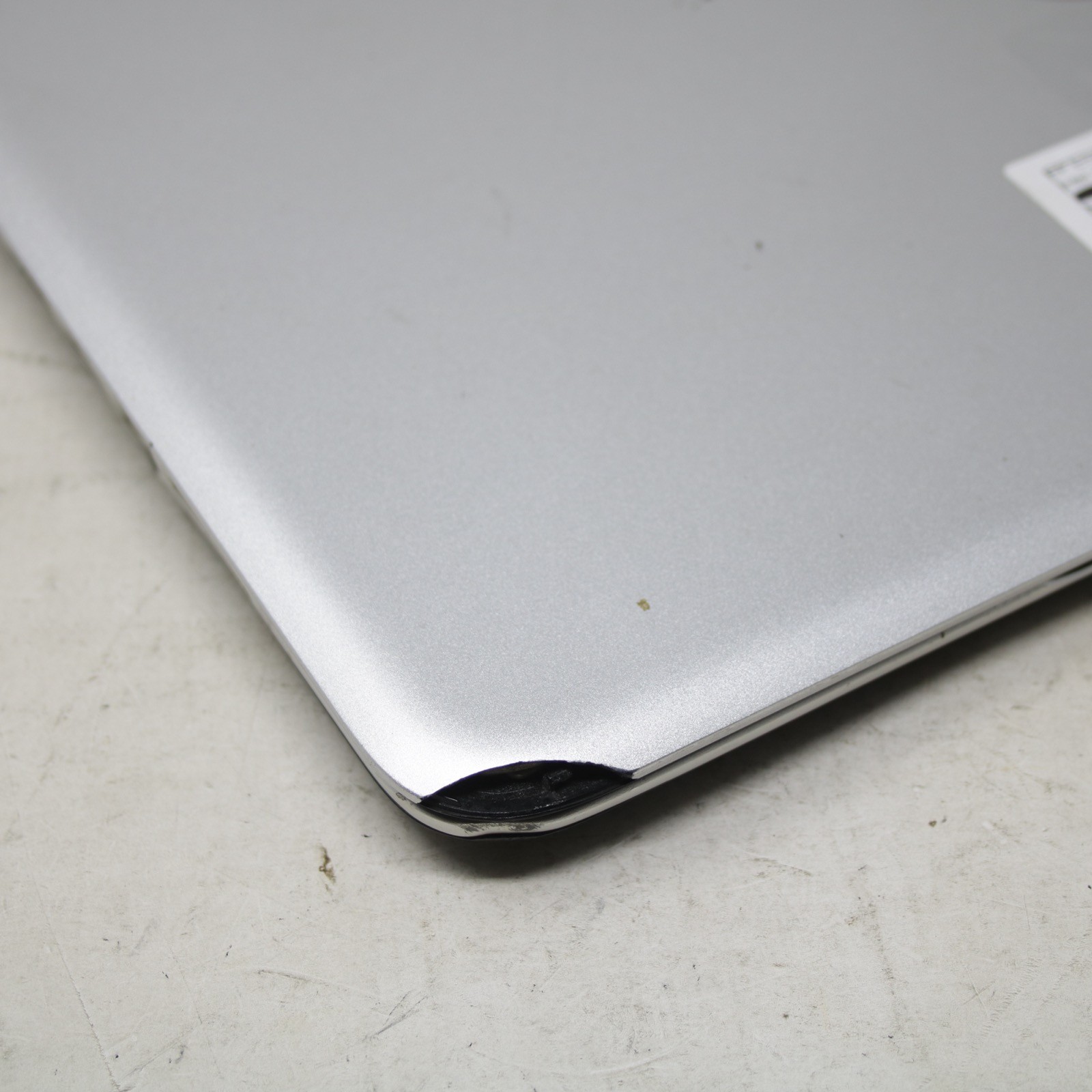HP Envy 15 Laptop Intel i7-4700MQ 2.4GHz