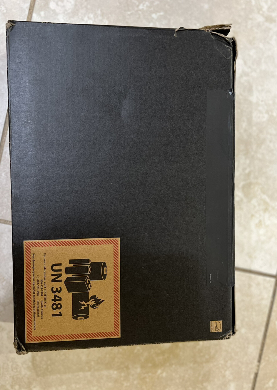 Dell XPS 13 9315 13.4 FHD-i5 1230U 8GB LPDDR5 RAM 512GB PCIe NVMe SSD BacklitKB