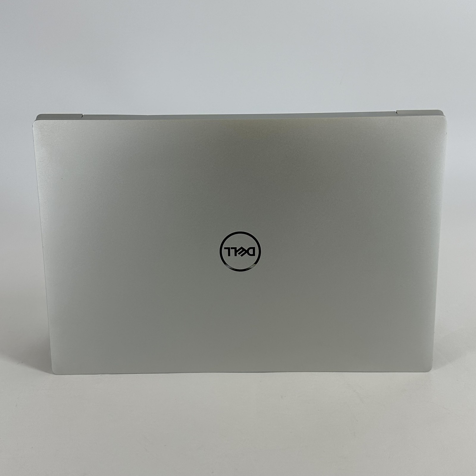 Dell XPS 13 Plus 9320 Silver UHD+ TOUCH 2.1 GHz i7-1260P 16GB 512GB SSD Good