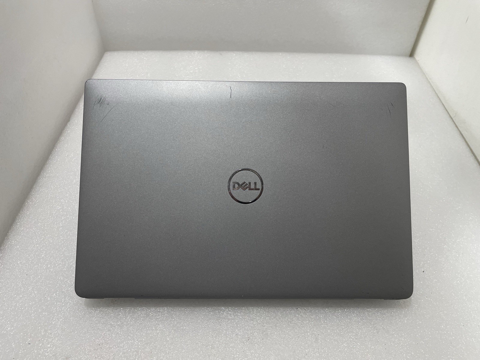 Dell Latitude 5420 256gb Nvme Win 11 i5-1135G7 4 Core 2.40ghz 16gb RAM HDMI