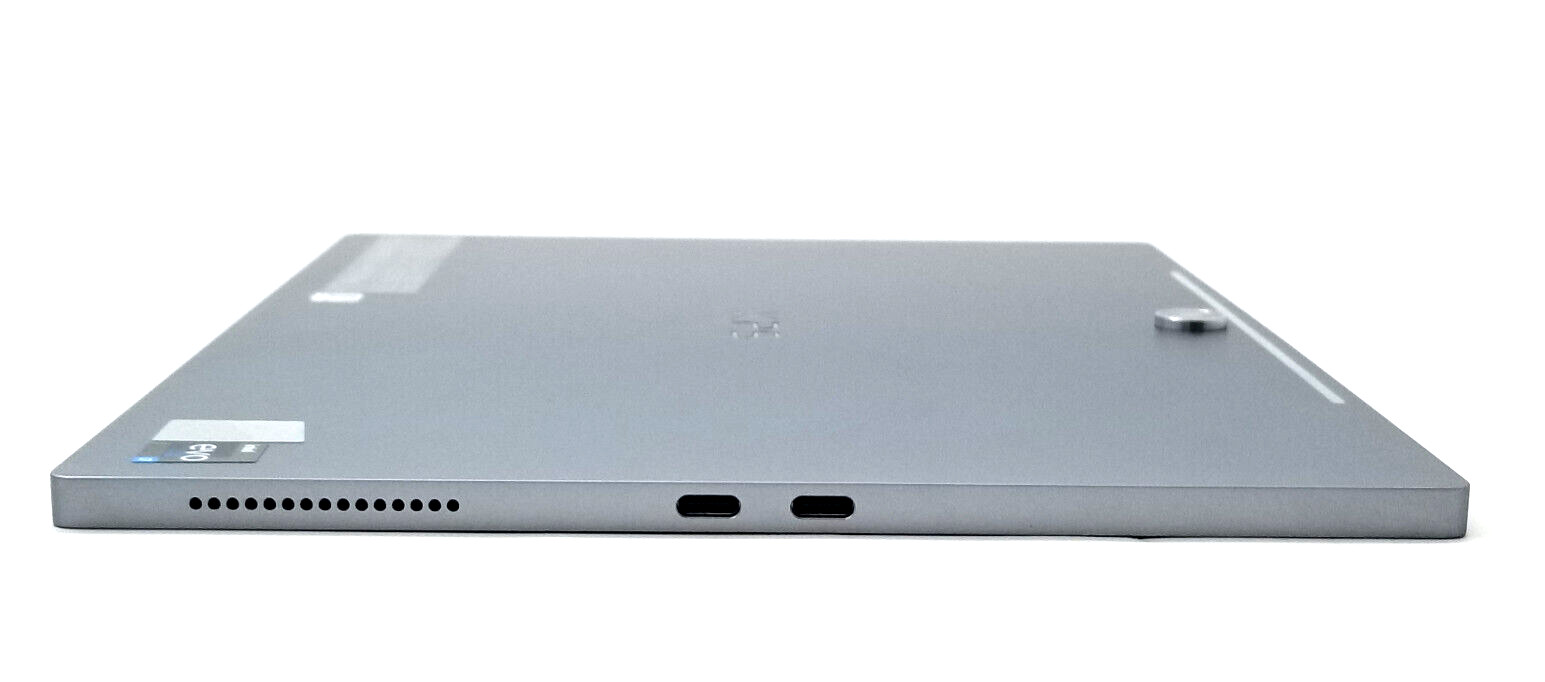 Dell Outlet XPS 13-9315 Tablet PC Intel i5-12th Gen 16GB Ram 512GB SSD Win 11