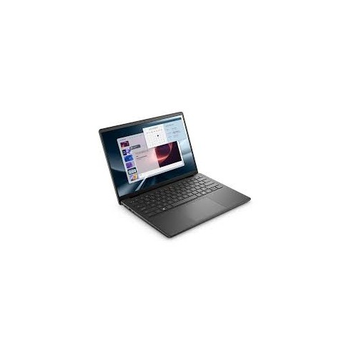 DELL NOTEBOOKS 386V4 PRO 14 ESSENTIAL PV14255 RYZ PRO 5-PRO 220 16GB (1DIMMS)