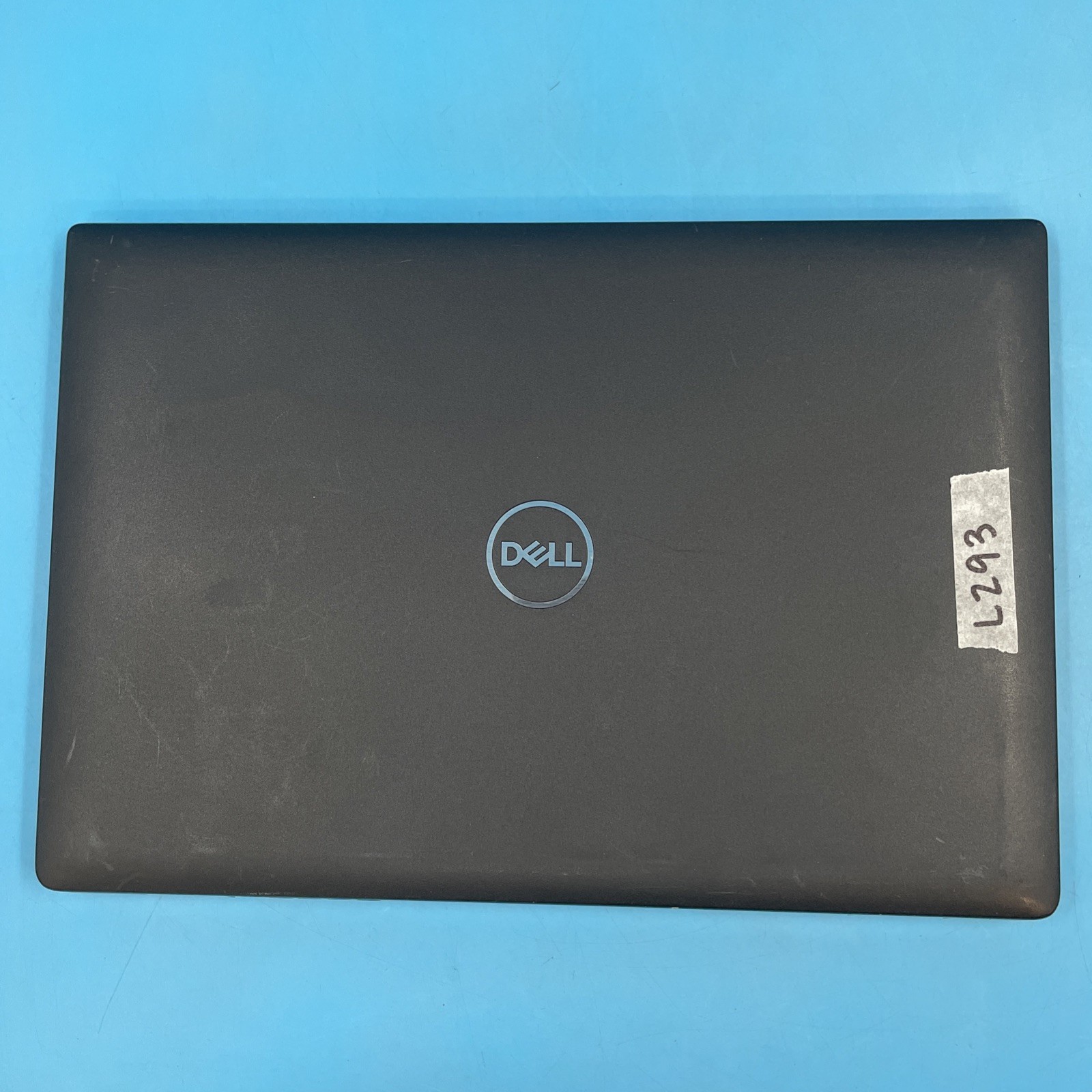 Dell Latitude 3420 | i5-1135G7 | 8GB RAM | 256GB SSD | WIN 11 PRO | 79% BATT