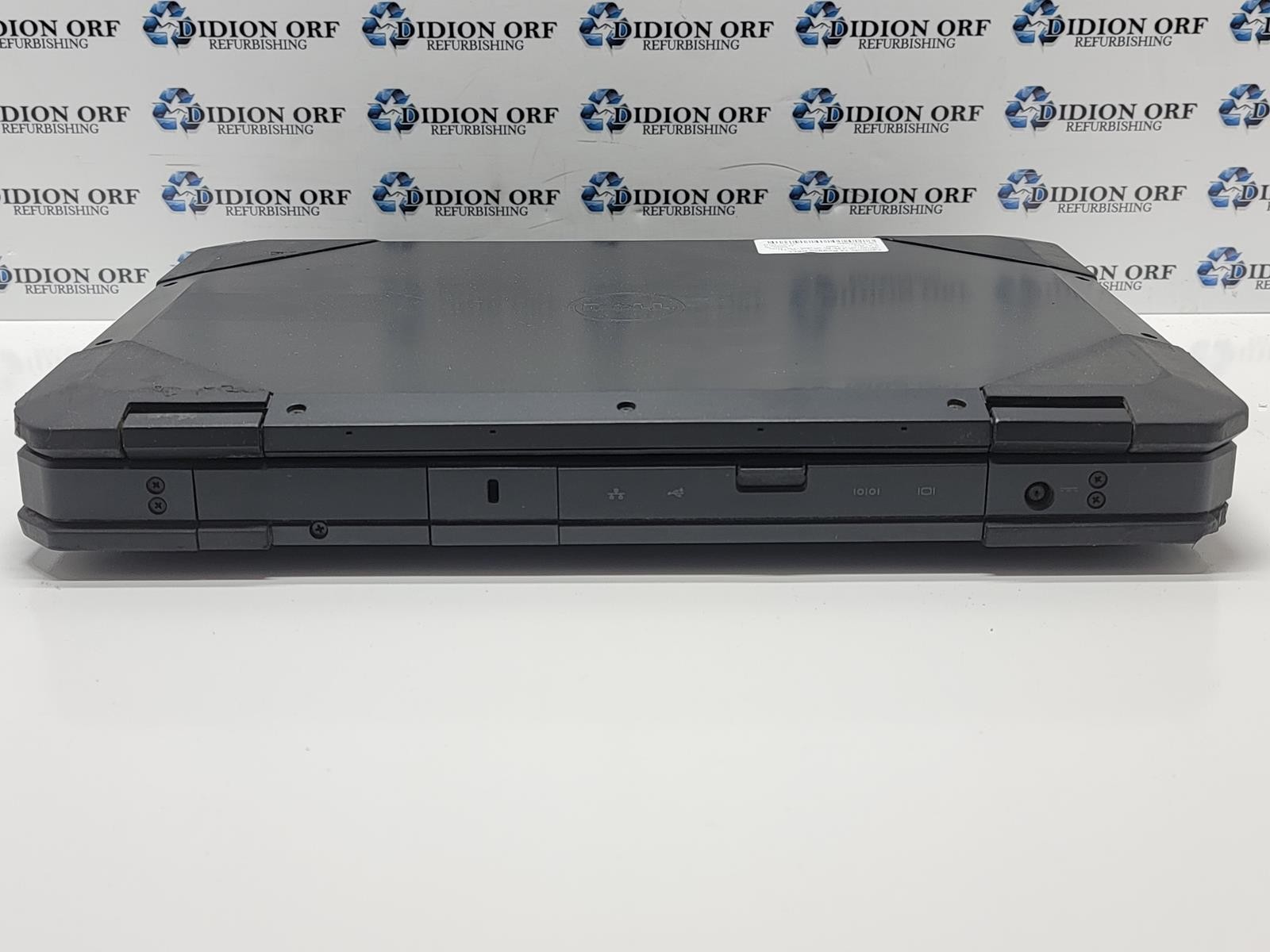 DELL Latitude 14 Rugged i5 4310U 2.00GHz 8 GB RAM NO HDD/SSD NO OS SKU 25723