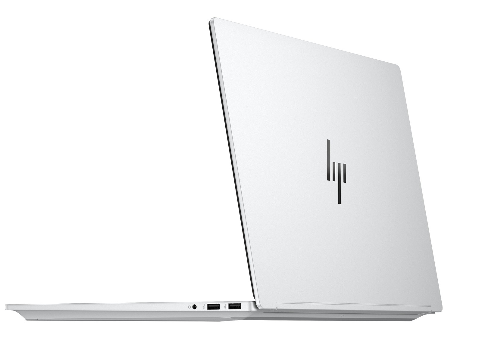 HP OmniBook 7 17t-dc000 17.3″ Laptop Intel Ultra 5 16GB 512GB W11H – D16ZJU8#ABA