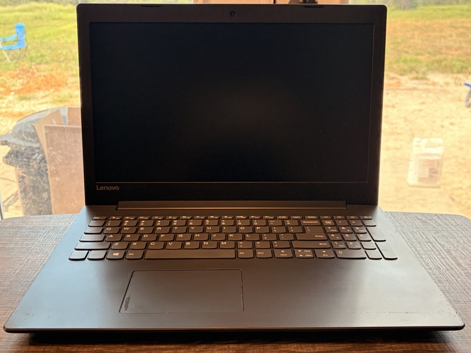 Lenovo IdeaPad 330-15IKB Laptop 15.6″ Intel i3-8130U|8GB RAM|1 TB HDD