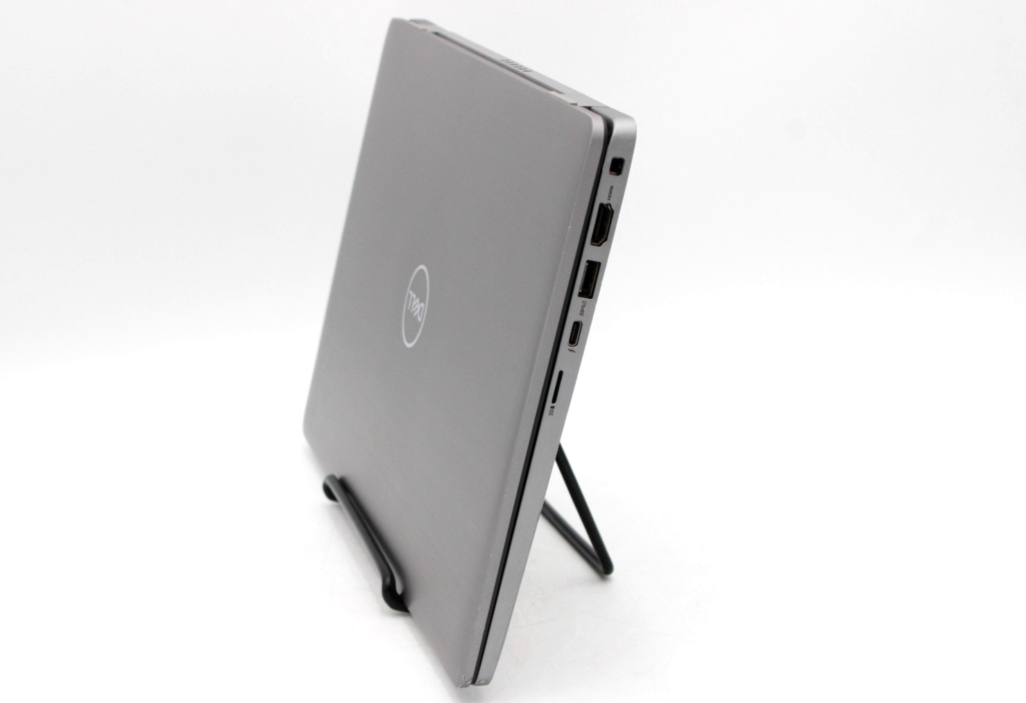 Dell Latitude 7420 14″ Intel Core i7-1185G7 16GB RAM 256GB SSD