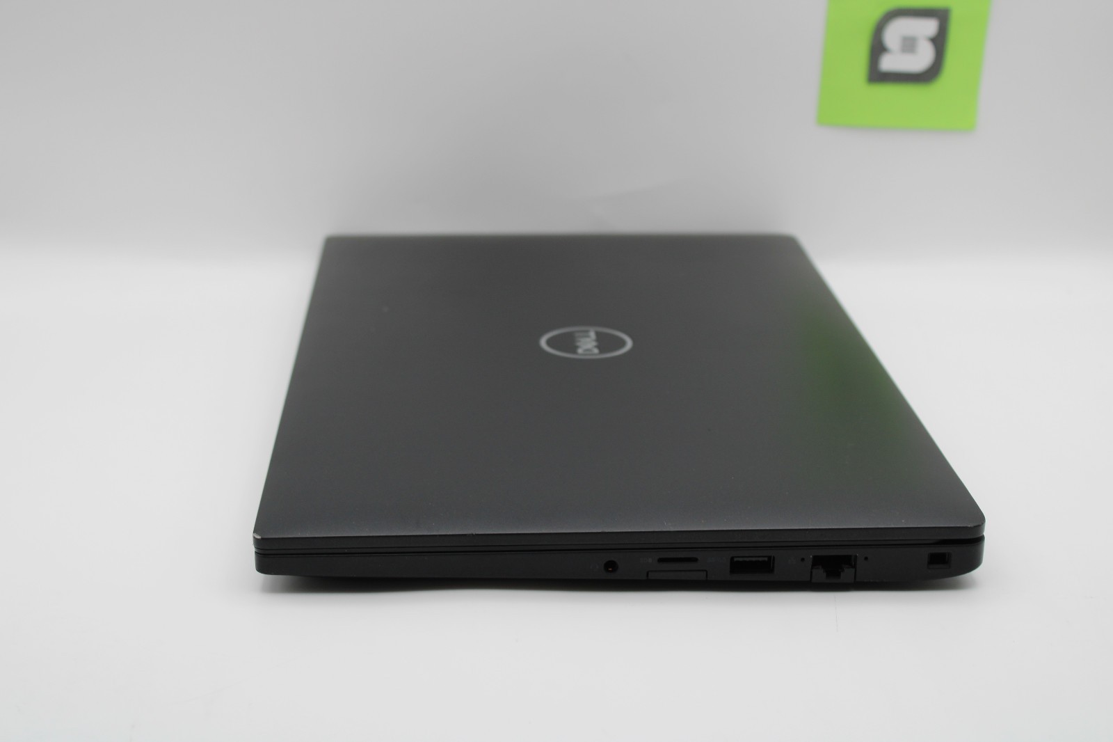 Dell Latitude 7490 i5-7300U @ 2.6 GHz 8GB RAM 256GB SSD No OS