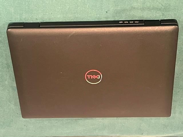 Dell Latitude 3420 (i5-1135G7, 24GB, 256GB M.2 SSD, WIN 11P, Power Supply)