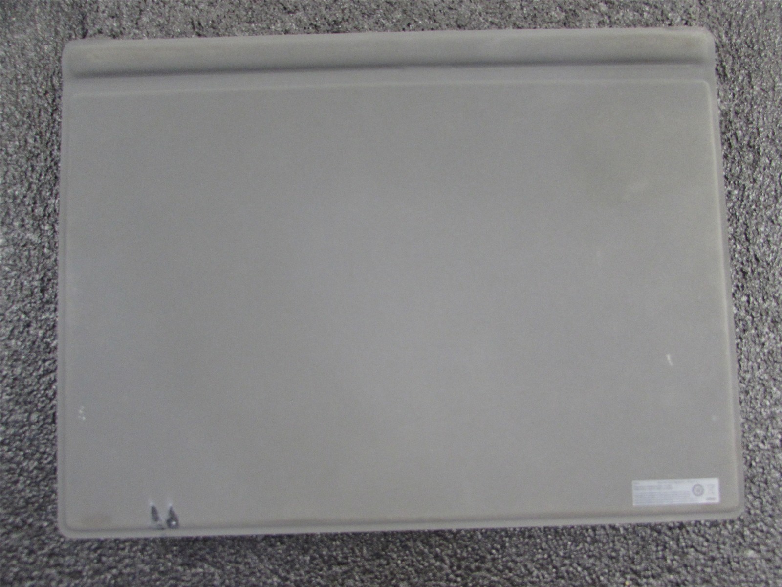 DELL LATITUDE 7320 (Detachable) 1920X1280 I5-1140G7 256GB 16GB RAM NO O.S/BATT
