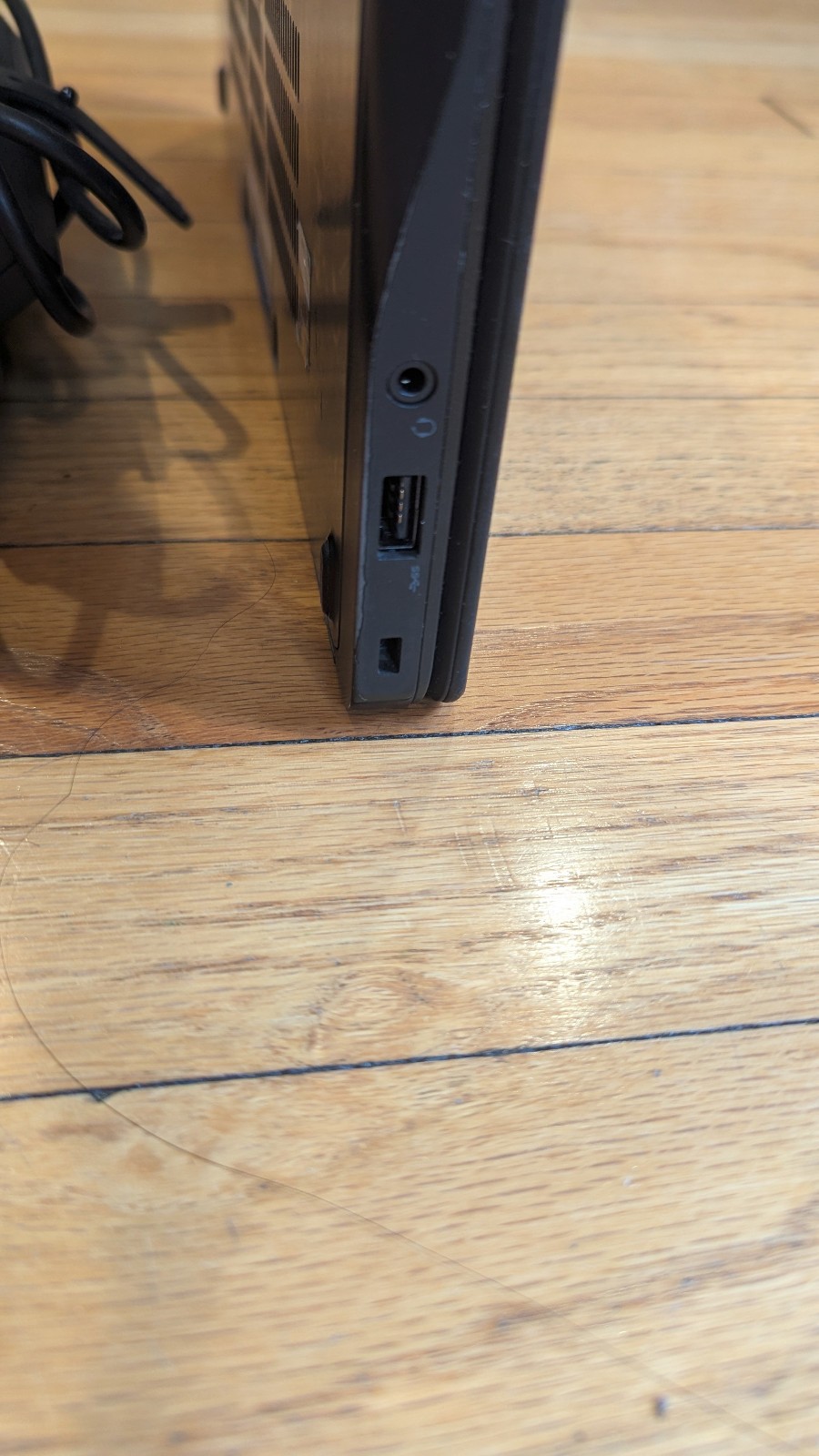Dell Latitude E7450 i5-5300U 2.3Ghz 8GB 256GB SSD Win 11 Pro Webcam