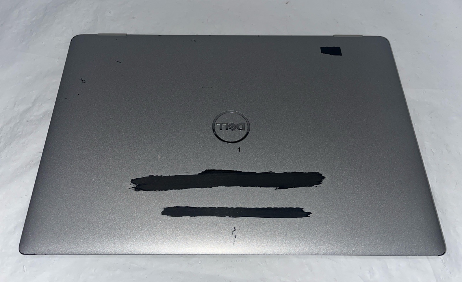 Dell Latitude 5320 i5-1145G7@2.60GHz, 16GB RAM, 256GB M2, Win 11 Pro *READ*