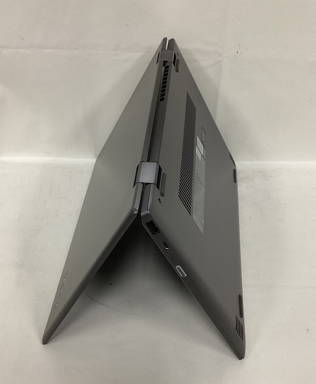 Lenovo Yoga 720 2-in-1 12.5″ Touchscreen,Intel Core i5-7200U,8GB RAM, 128GB SSD