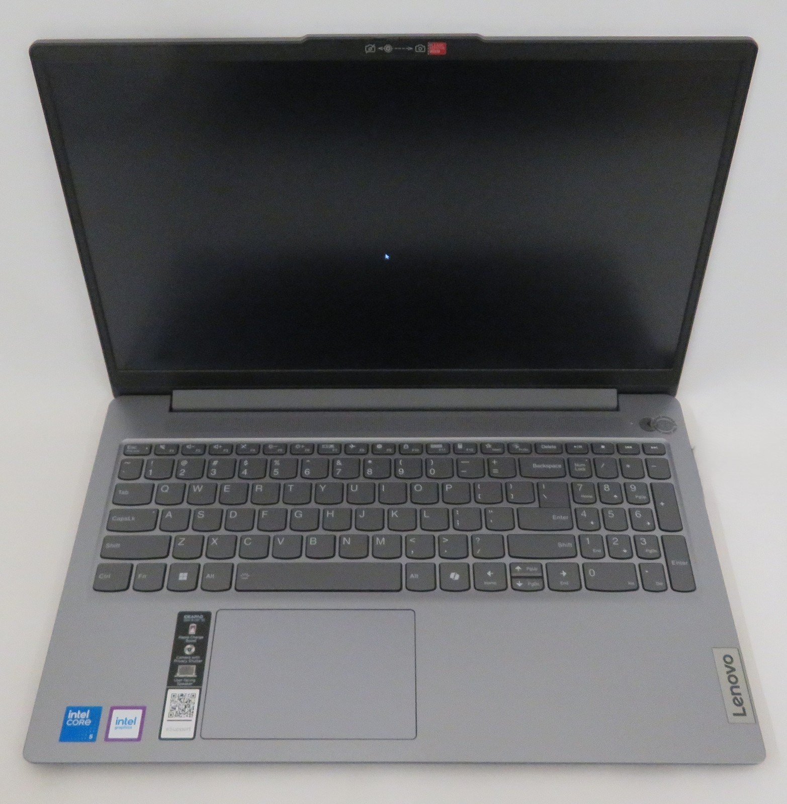 Lenovo IdeaPad Slim 3 15IRU9 CORE 5 120U 1.4GHz 8GB RAM 256GB Windows 11