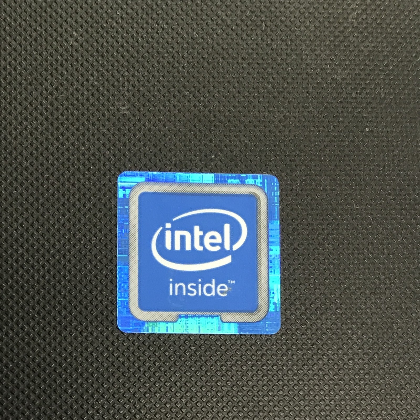 Dell Inspiron 14 3878 Laptop Black Intel Core Processor Unit Only No Charger