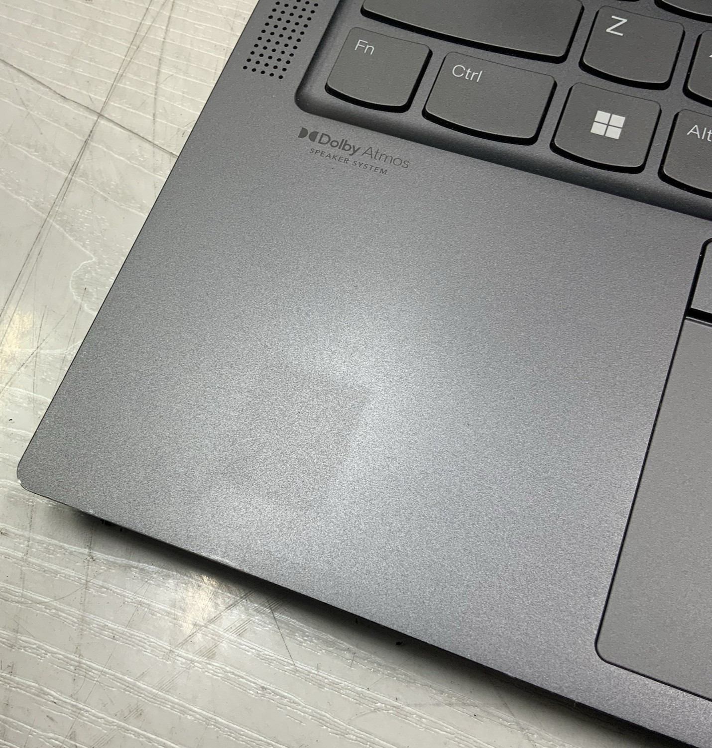 Lenovo ThinkPad X1 Yoga Gen 6 Touchscreen | Intel i7-1185G7 512GB NVMe 32GB DDR4