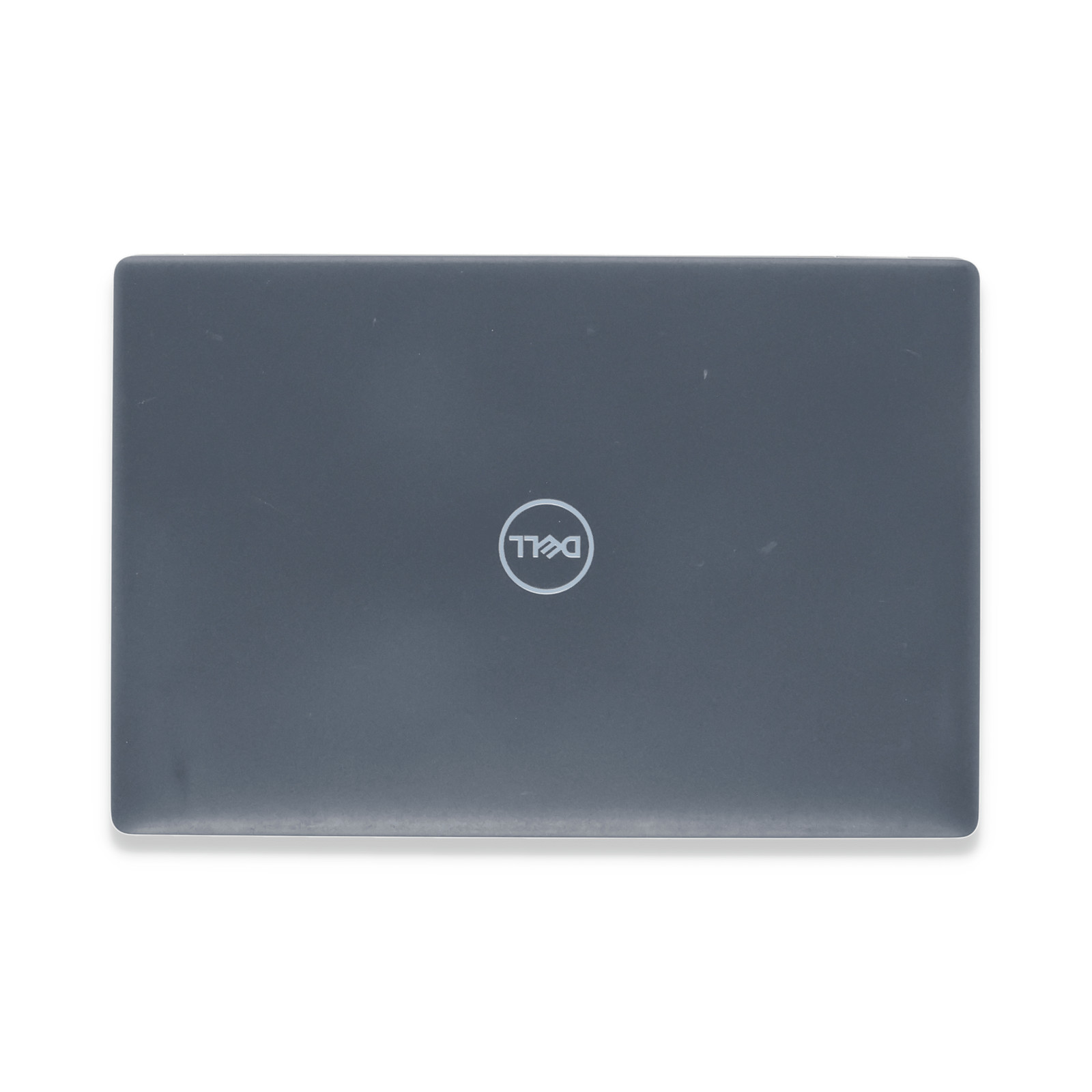 Dell Latitude 14″ Laptop : i5 9th Gen | 16GB Ram 256GB SSD | Windows 11 Pro