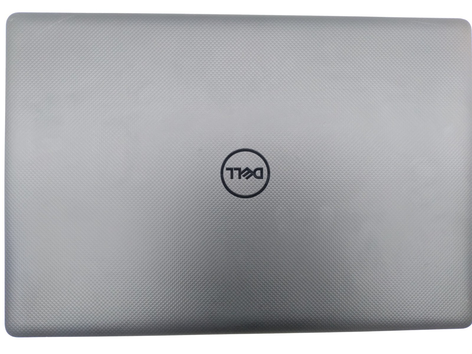 Dell Vostro 3590 Laptop FHD 15.6″ i5-10210U 8GB RAM 512+256 HDD + NVMe Win11 Pro
