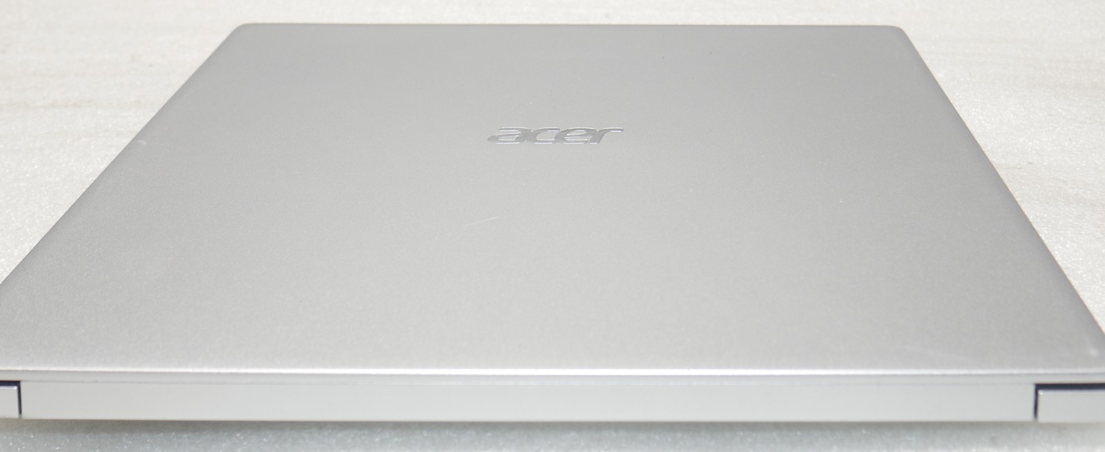 Acer Swift 3 SF313 13.5″ Intel Core i7-1165G7 2.8GHz 16GB RAM 1TB SSD Win 11 Pro