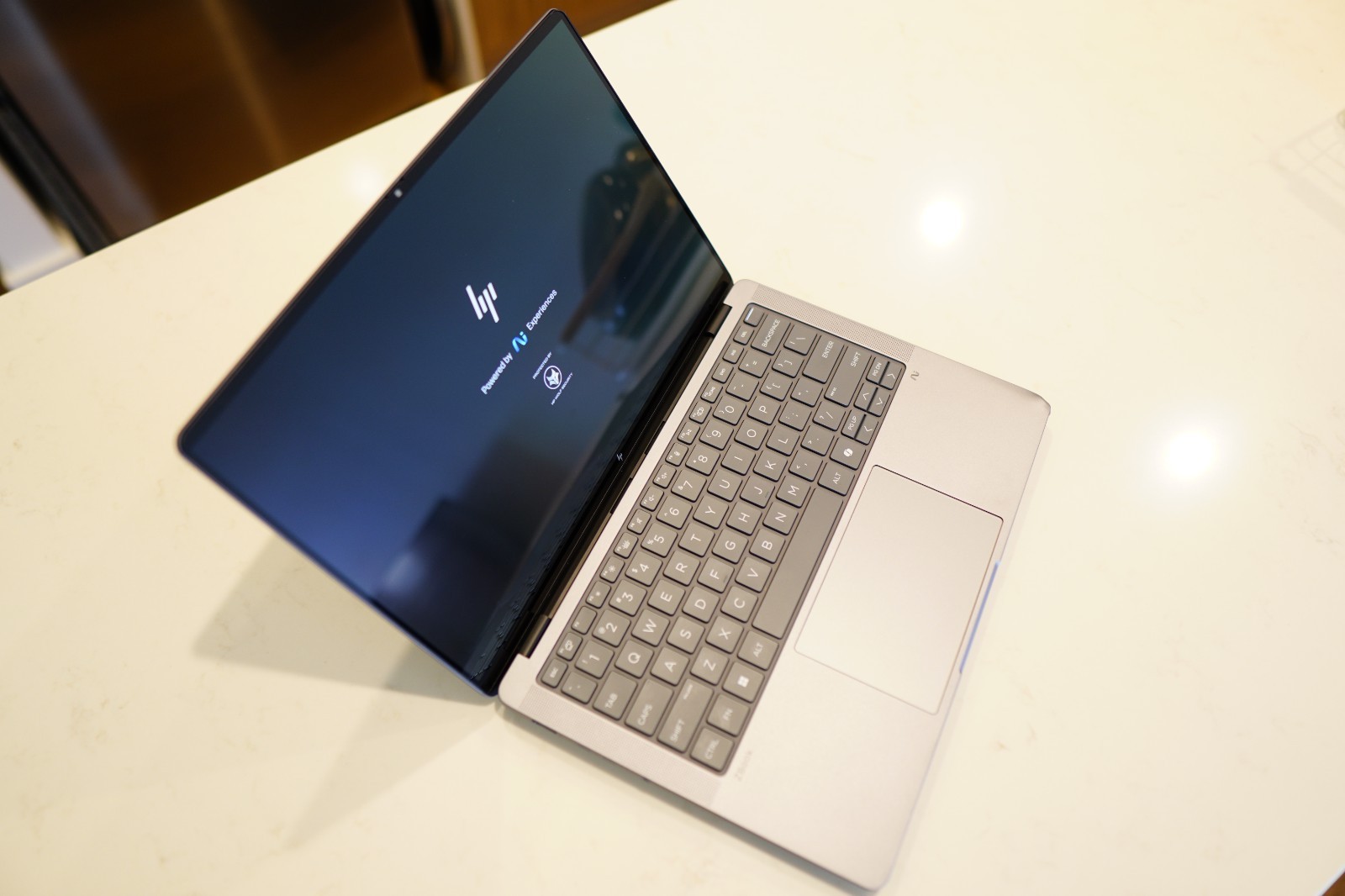 RRP$5371 HP ZBook Ultra G1a 2TB Ryzen AI MAX PRO *390* 32GB Laptop Workstation