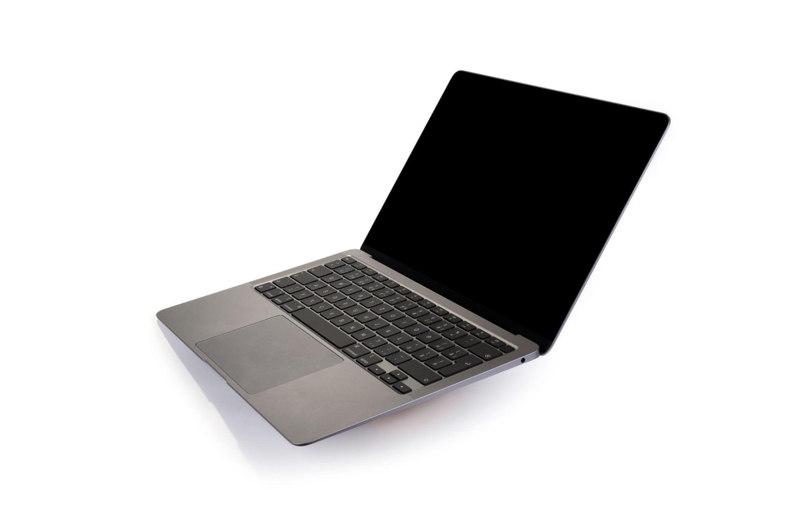 15.6″ 14th Gen Laptop 16GB RAM 1TB SSD Ultra-Thin Fast Business Gaming