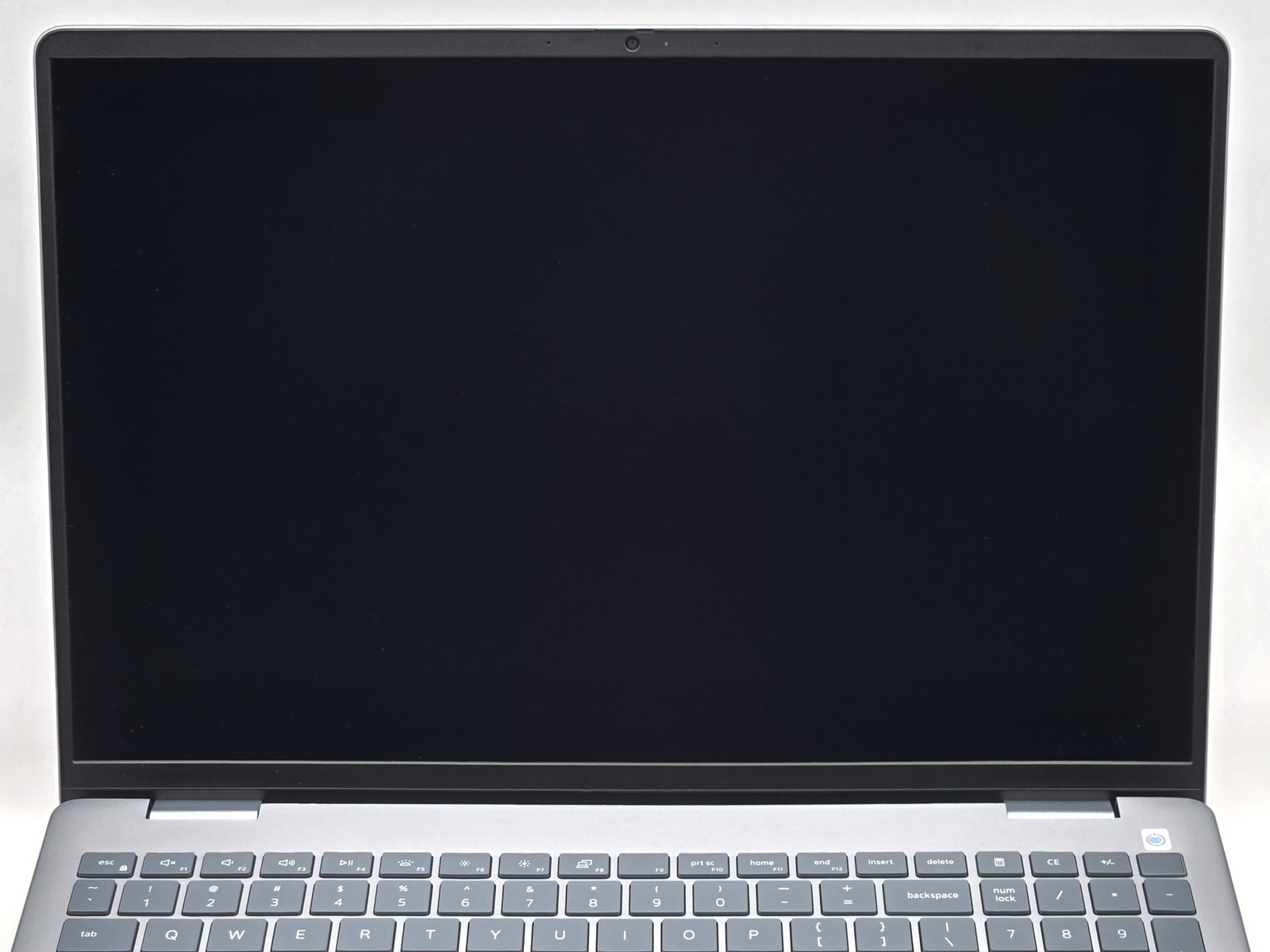 DELL Inspiron 5645 16″ FHD+ RYZEN 7 8840U 1TB 16GB W11P Backlit FPR Warranty
