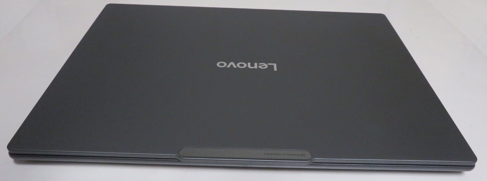 Lenovo Yoga Pro 9i 16″ 2.8K 120Hz OLED TOUCH Ultra 9 285H 32GB 1TB SSD RTX 5050