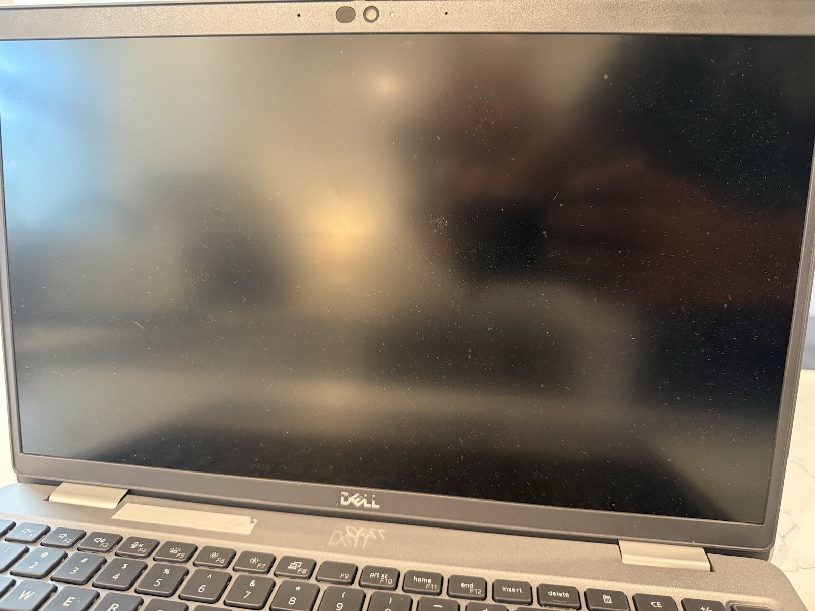 Dell Latitude 5520 Laptop – i7-1185G7 3.0GHz, 32GB RAM, 512GB SSD, Windows 11