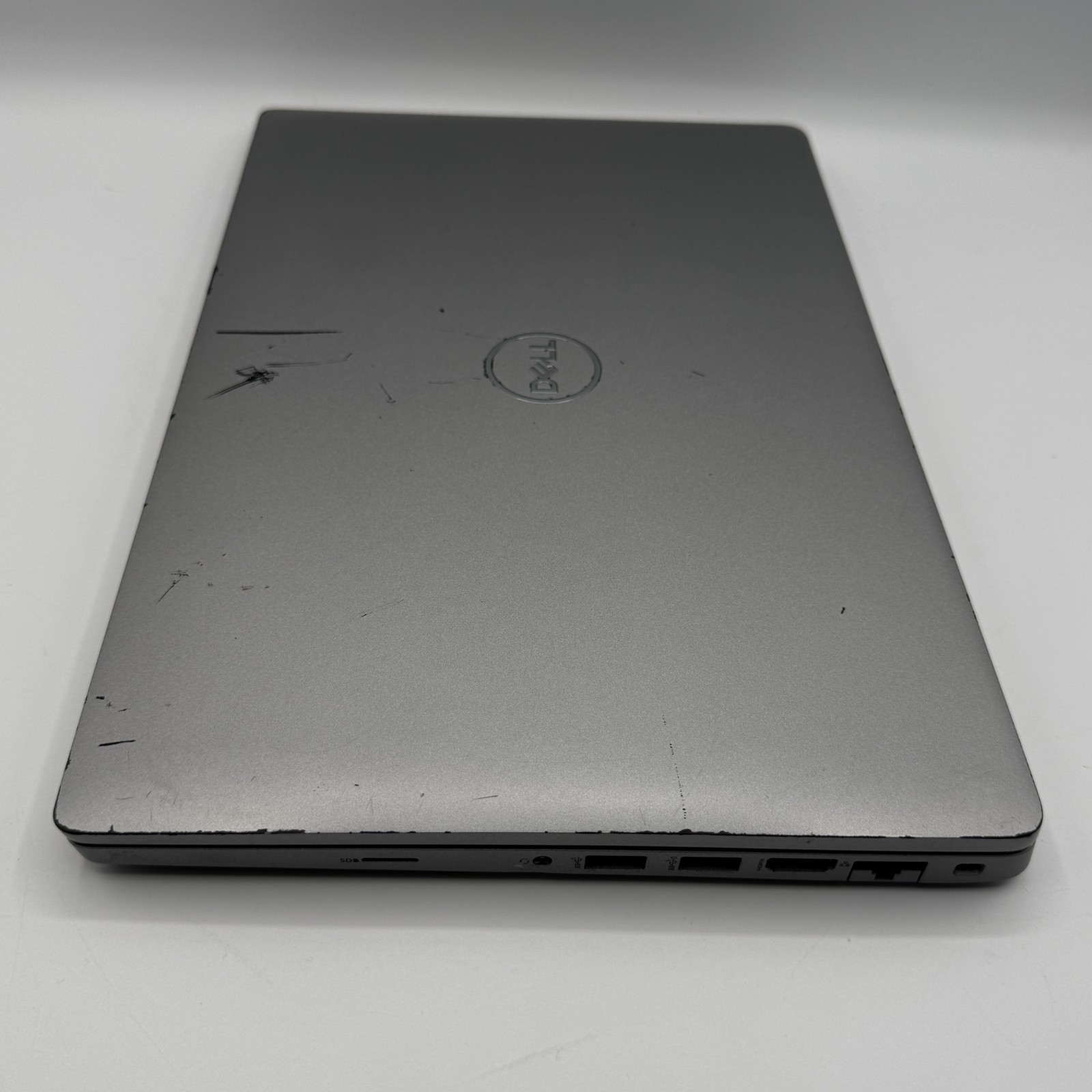 Laptop Dell Latitude 5430 14″ i7-1255U 12th Gen 1GB 512GB SSD Win11 81% Battery