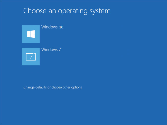 Dell Laptop Dual BOOT Windows 7 64 & 10 64, 15″, Intel I3, 500GB SSD, 8 GB