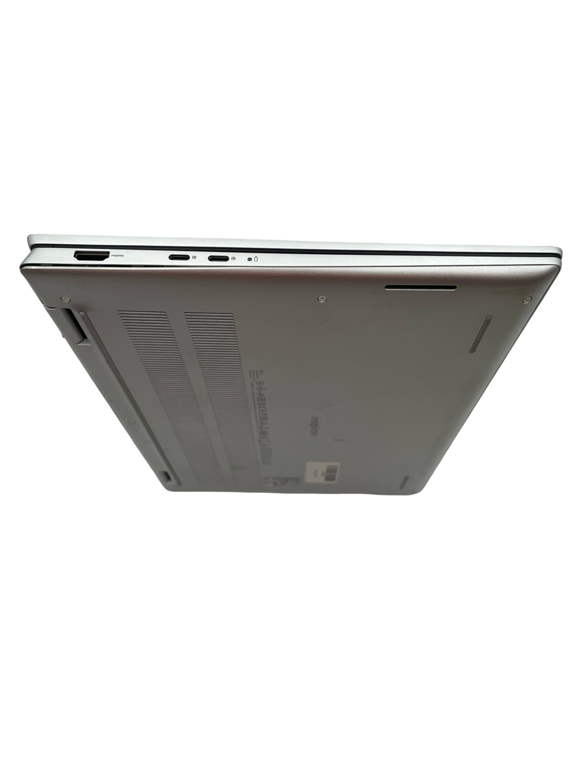 Dell Inspiron 14″ | 2022 | 7420 2 in1 | i7 CPU | 16GB| 512GB | 30-Day Warranty