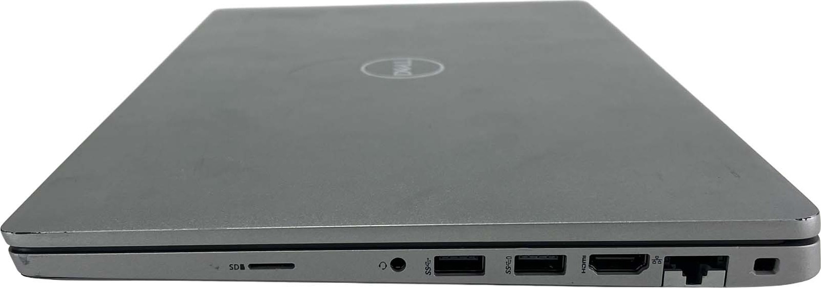Dell Latitude 5420 14″ Laptop i5 11th Gen 256GB SSD 8GB RAM Win 11 Pro (CDI)