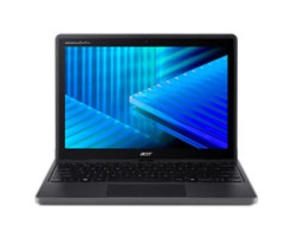 TM B3 12.2″ N150 4 128 W11PE